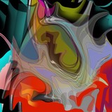 by Helmut Licht