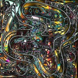 by Helmut Licht