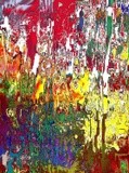 by Helmut Licht