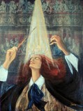 by Ione Citrin