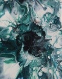by Vanessa Bebeau