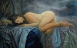 by vishalandra dakur