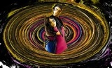 by Aisha 