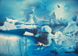 by James McCarthy