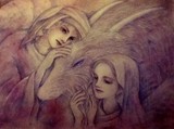 by Nanae Miller