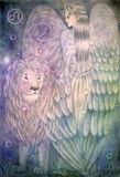 by Nanae Miller