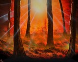 by alex riley