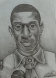 by Geoge Azubuike