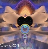 by Sara Deutsch