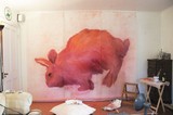 by Tamara Murakami-Baxter