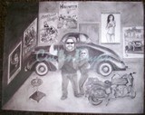 by Cullen Bryan