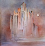 by Ossian 