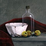 by Geert Winkel