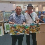 by Anuar Dan