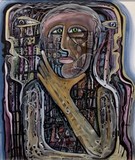 by edmilson costa artista plástico