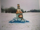 by Cole Soucie