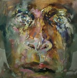 by Anthony Barrow