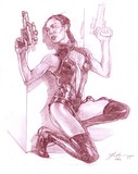by Lee Phung