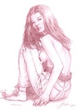 by Lee Phung