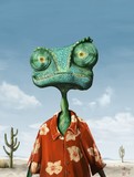 by Ionut Muresan