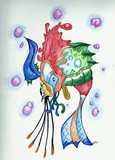 by Dhexed1 
