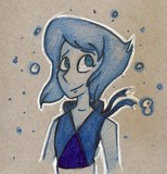 by Dhexed1 