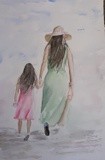 by Patricia Elgee