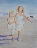 by Patricia Elgee