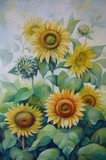 by Elena Oleniuc