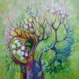 by Elena Oleniuc