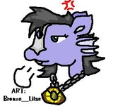 by Lilac Breeze
