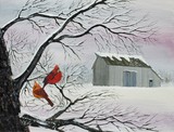 by Jack G Brauer