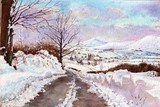 by Susan King