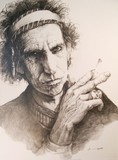 by Morozov Dmitry