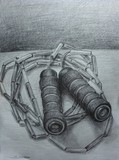 by Hagar Elgammal