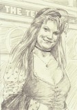 by Drusilla Kehl
