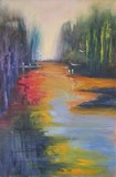 by Di Nickel