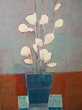 by wendy  taylor
