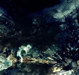 by DartGarry Burlakov