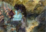 by DartGarry Burlakov
