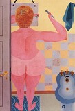 by MABEL CAPPELLA