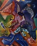 by Joanne Schembri