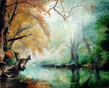 by Sorin Apostolescu