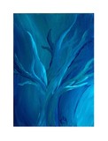 by Kris Grauvogl