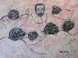 by Kalman Grinshpan