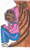 by yolanda Alston