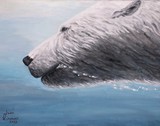 by Judy Kirouac
