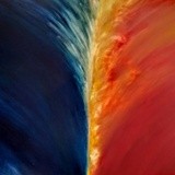 by Donald Williams