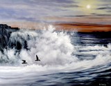 by alan lewis
