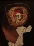 by Matt Theodhos